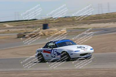 media/Jun-04-2022-CalClub SCCA (Sat) [[1984f7cb40]]/Group 1/Race (Cotton Corners)/